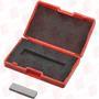 SWISS PRECISION INSTRUMENTS 15-062-3