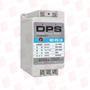 MYUNG MY-PS-10