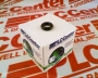 GENERIC V75203