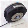 LENZE 524893