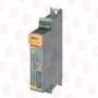PARKER 890SD/4/0145F/B/1F/A/US