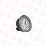 ASHCROFT 25-1490-A-02B-100/0IWV