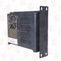 ALLEN BRADLEY 6181P-00N3HW71AC