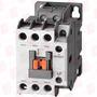 LS ELECTRIC MC-18B-11-AC24
