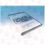 MITSUBISHI MR-CONFIG-C5