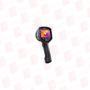 FLIR FLIR E5 PRO-PROMO