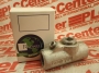 EATON CORPORATION EYS21 SA