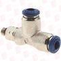 PRO-SOURCE 2556453065PRO