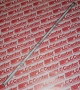 BANNER ENGINEERING WLS28XW1130SQ