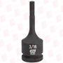 APEX TOOLS 84397
