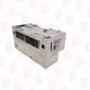 FESTO VMPA-FB-EPL-EU