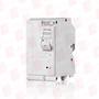 LEVITON LB250-G