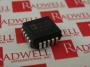 ANALOG DEVICES AD2S99AP