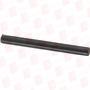 FASTENAL 02045
