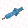 EATON CORPORATION TA15CWBA-1AA04000