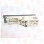 NIDEC CORP M701-MASTER