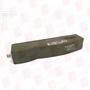 SCHMERSAL MS-AZM 200ST-T-1P2P-2562