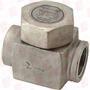 XYLEM 405154