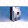 GENERAL ELECTRIC FDE36TE040ED