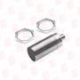 FESTO SIEA-M30B-UI-S