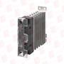 OMRON G3PJ-225B DC12-24