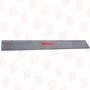 APEX TOOLS WF24