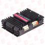 TRACO ELECTRIC TEQ 300-7212WIR