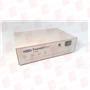 BELKIN F1D068