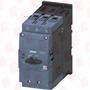 SIEMENS 3RV2041-4KA10
