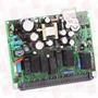 ASEA BROWN BOVERI 2RCA025059A0001