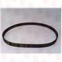 BANDO AMERICAN S5M-670