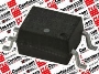 EATON CORPORATION PKNM16-1NB003A