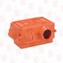 NSI INDUSTRIES GC750