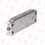 FESTO DZF-32-80-P-A