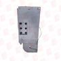 ASEA BROWN BOVERI ACS800-104-0215-5+G304+Q967