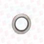 TIMKEN 413472