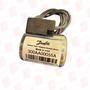 EATON CORPORATION 300AA00055A