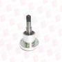 TOMCAT EQUIPMENT 370-8241A