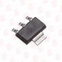 ON SEMICONDUCTOR NCP1075STBT3G