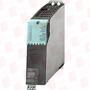 SIEMENS 6SL3420-2TE15-0AA1