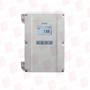 SIEMENS 7ML6013-1AB10-1AA3