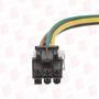 MOLEX 216293-1062