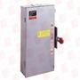 EATON CORPORATION DT324UGK