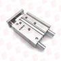 SMC MGPM25M539975