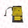ASEA BROWN BOVERI 3AXD50000016771