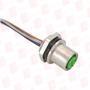 AUTOMATION DIRECT 7231-13561-9720050
