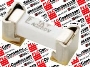 LITTELFUSE 0160002.MR