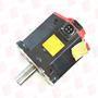 FANUC A06B-0086-B203#0100