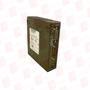 FANUC IC693BEM340