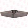 TOOL FLO 644332AC50C